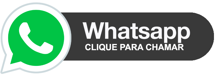 Fale conosco no WhatsApp