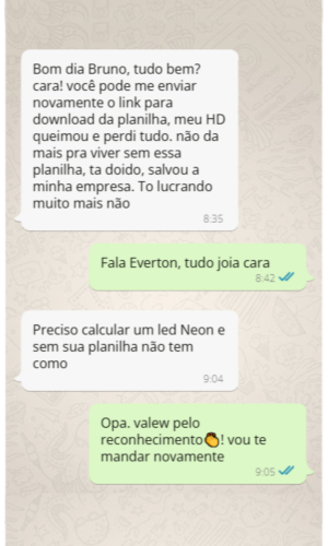 DEPO 4 CAM