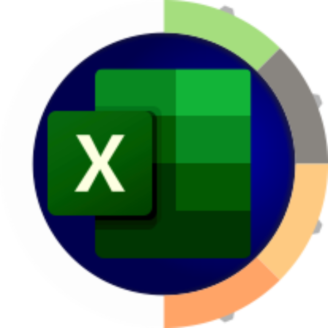 Logo da empresa